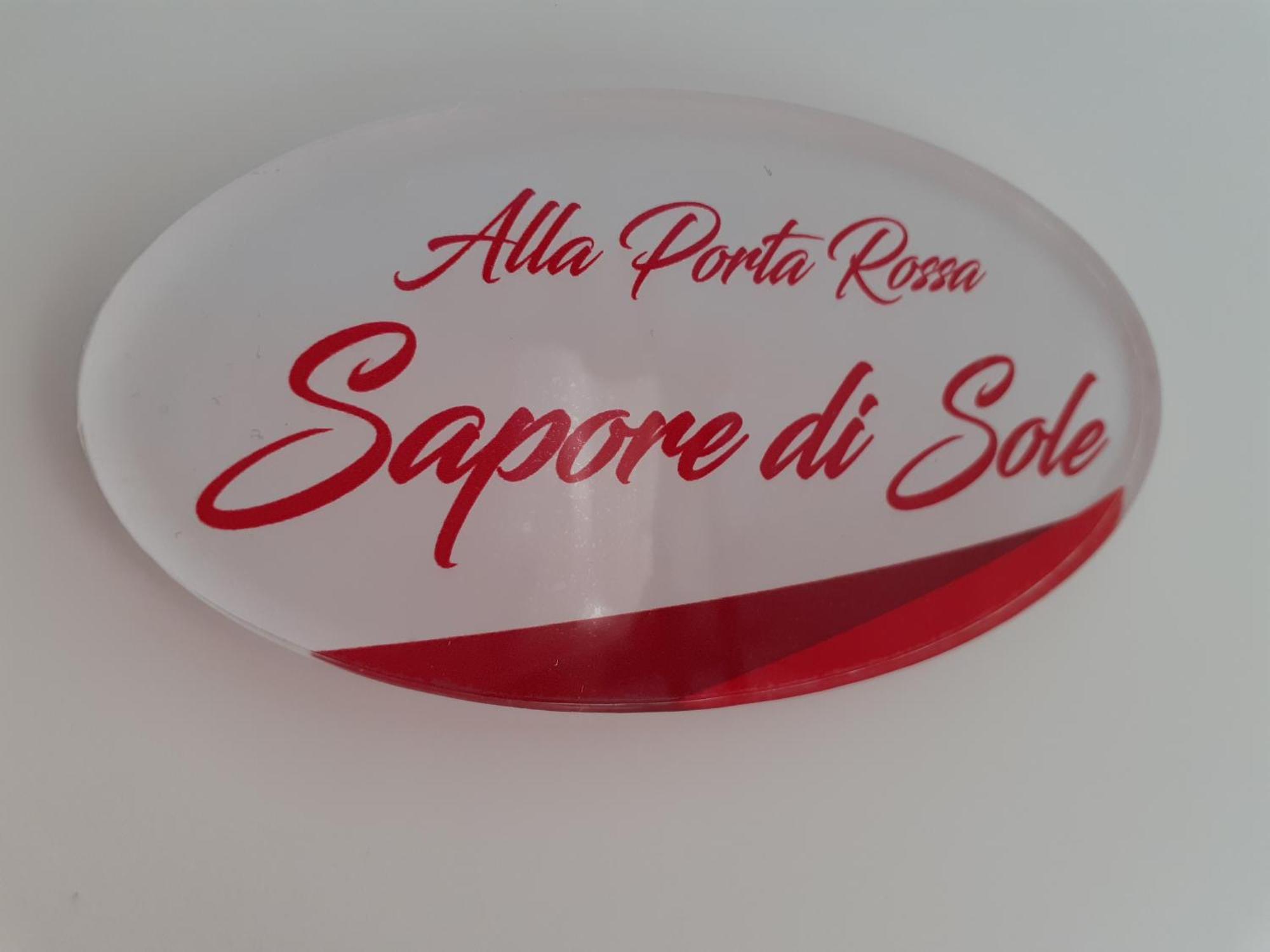 Alla Porta Rossa Manarola Pokój zdjęcie