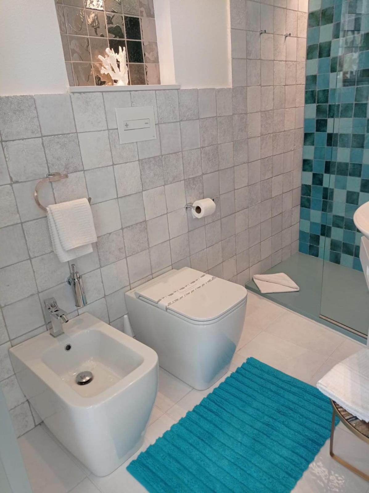Alla Porta Rossa Manarola Pokój zdjęcie