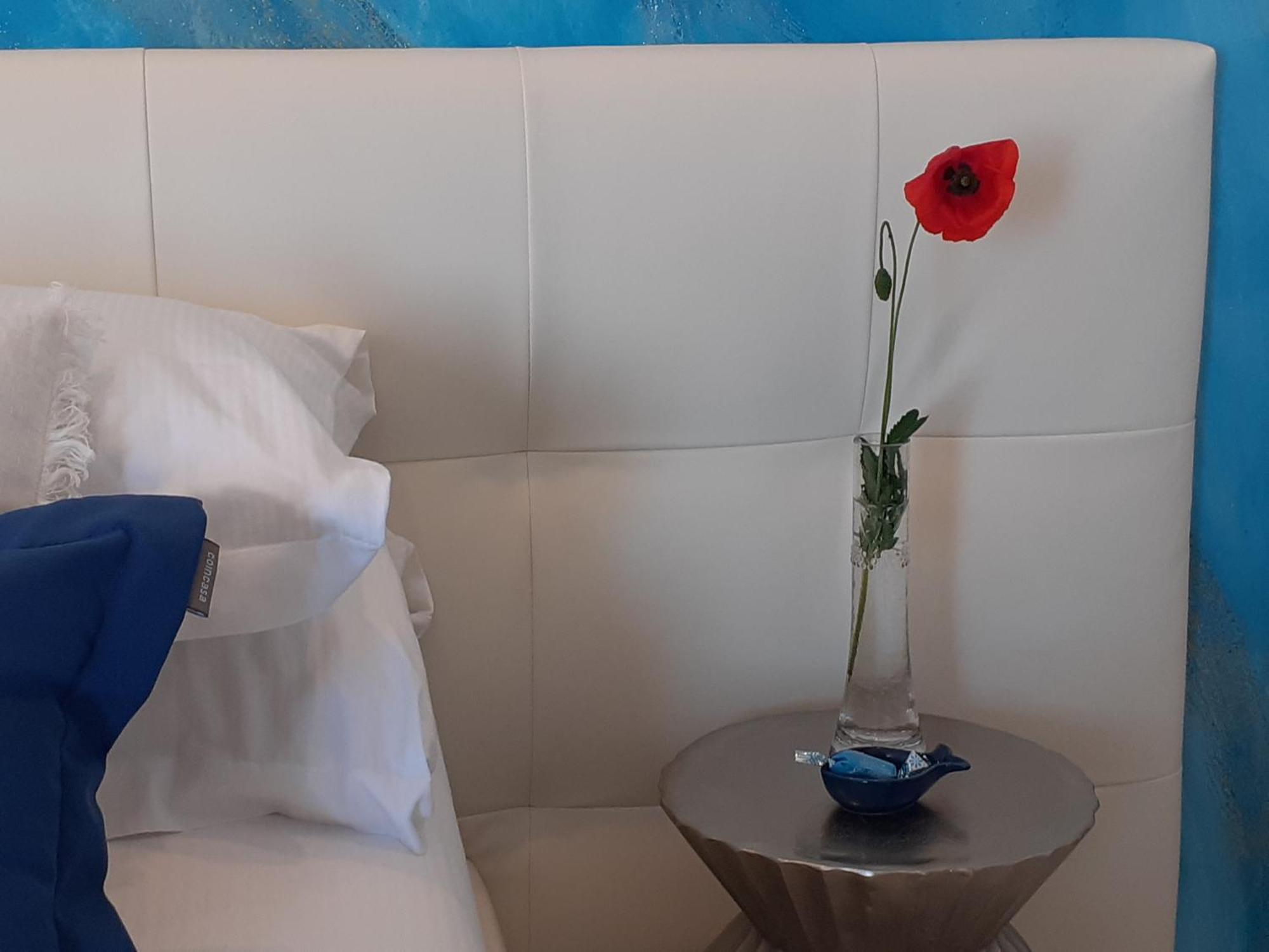 Alla Porta Rossa Manarola Pokój zdjęcie