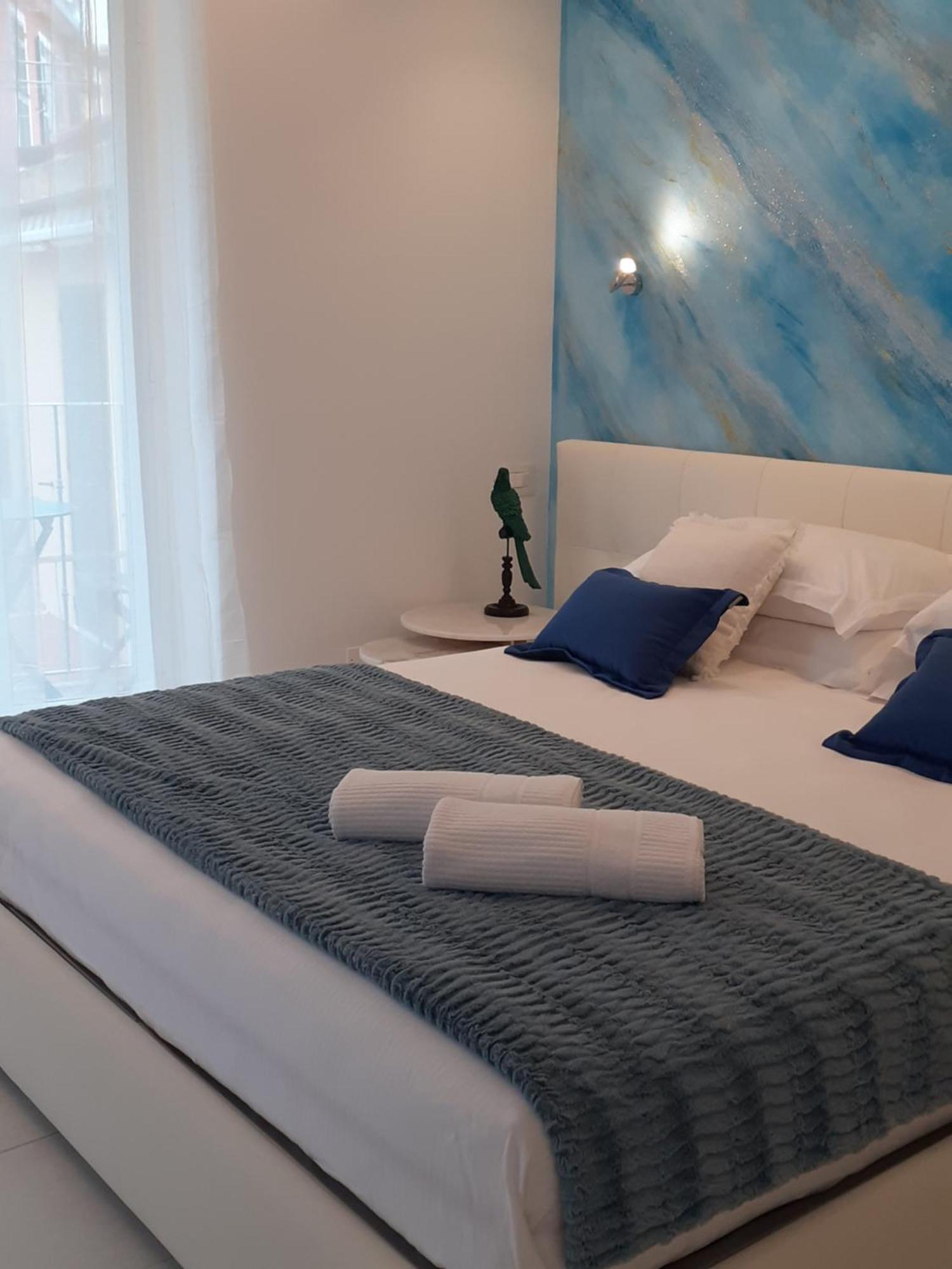 Alla Porta Rossa Manarola Pokój zdjęcie
