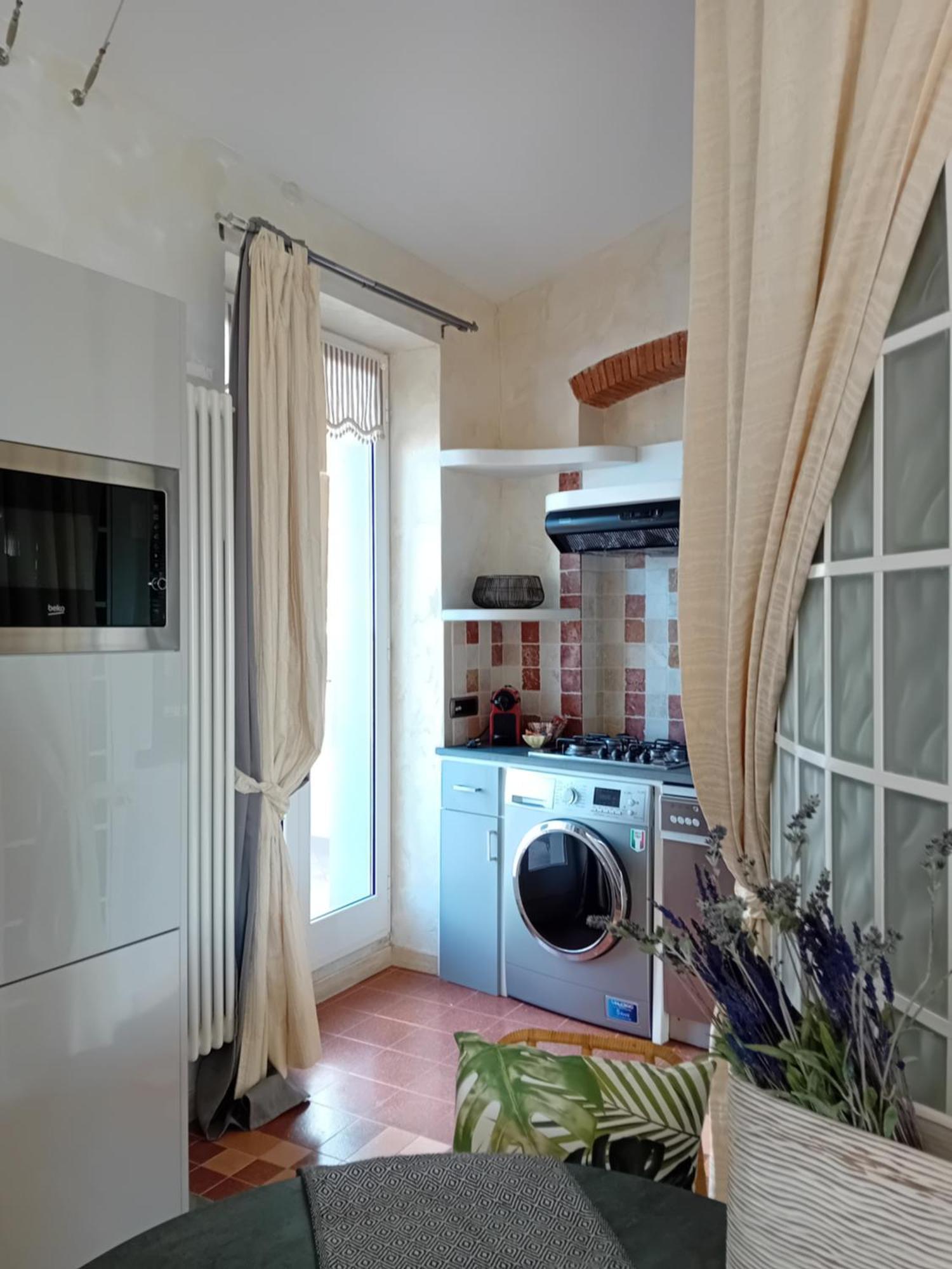 Alla Porta Rossa Manarola Pokój zdjęcie